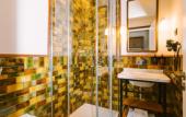 Туры в отель Hotel Casa Luz