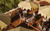 Туры в отель Hotel Casa Luz