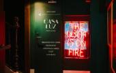 Туры в отель Hotel Casa Luz