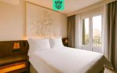 Туры в отель Hotel Casa Luz