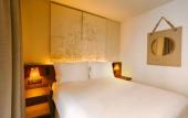 Туры в отель Hotel Casa Luz