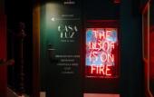 Туры в отель Hotel Casa Luz