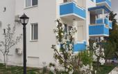Туры в отель The Cotton House Hotel