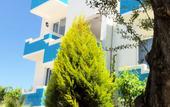 Туры в отель The Cotton House Hotel