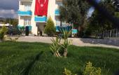 Туры в отель The Cotton House Hotel