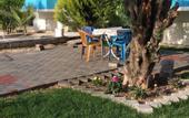 Туры в отель The Cotton House Hotel