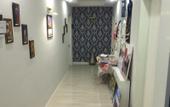 Туры в отель The Cotton House Hotel