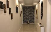 Туры в отель The Cotton House Hotel