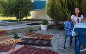 Туры в отель The Cotton House Hotel