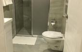Туры в отель The Cotton House Hotel