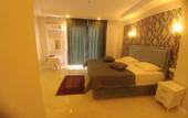 Туры в отель The Cotton House Hotel