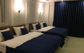 Туры в отель The Cotton House Hotel