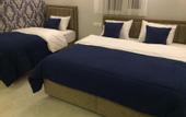 Туры в отель The Cotton House Hotel