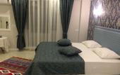 Туры в отель The Cotton House Hotel