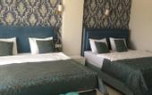 Туры в отель The Cotton House Hotel
