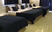 Туры в отель The Cotton House Hotel