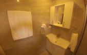 Туры в отель The Cotton House Hotel