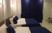Туры в отель The Cotton House Hotel