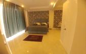 Туры в отель The Cotton House Hotel