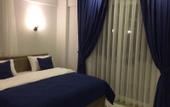 Туры в отель The Cotton House Hotel