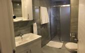 Туры в отель The Cotton House Hotel