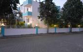 Туры в отель The Cotton House Hotel