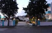 Туры в отель The Cotton House Hotel