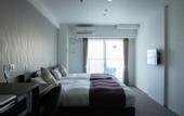 Туры в отель Marina Sunrise Osaka Bay