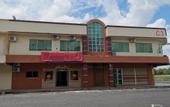 Туры в отель Indah Inn