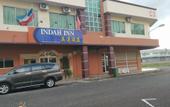 Туры в отель Indah Inn