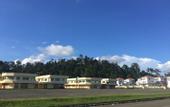 Туры в отель Indah Inn