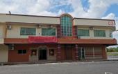 Туры в отель Indah Inn