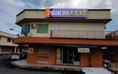 Туры в отель Indah Inn