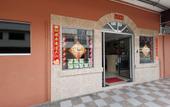 Туры в отель Indah Inn