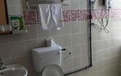 Туры в отель Indah Inn