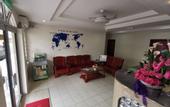 Туры в отель Indah Inn