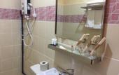 Туры в отель Indah Inn