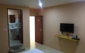 Туры в отель Indah Inn