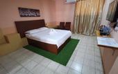 Туры в отель Indah Inn