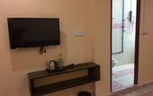 Туры в отель Indah Inn
