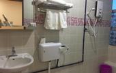 Туры в отель Indah Inn