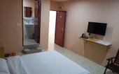 Туры в отель Indah Inn