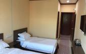 Туры в отель Indah Inn