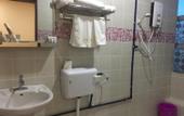 Туры в отель Indah Inn