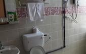 Туры в отель Indah Inn