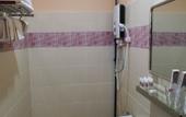 Туры в отель Indah Inn