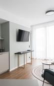 Туры в отель Velotel Bad Saarow