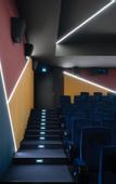 Туры в отель Velotel Bad Saarow