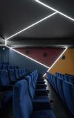 Туры в отель Velotel Bad Saarow