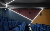 Туры в отель Velotel Bad Saarow